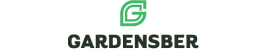 Gardensber