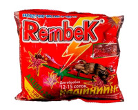 Засоби від ведмедки