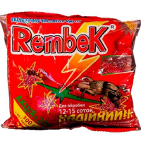 Средства от медведки