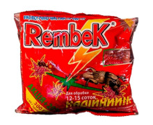 Средства от медведки