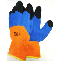 Перчатки, перчатки защитные
