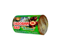 Садові замазки