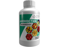 Біологічні та органічні добрива, стимулятори росту, енергени та препарати для вкорінення