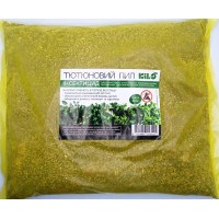 Біоінсектицид, Тютюновий пил, 500 г, KILO