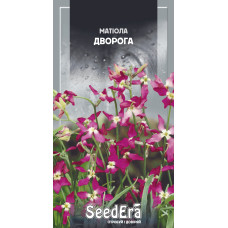 Насіння Матіола Дворога 5 г Seedera