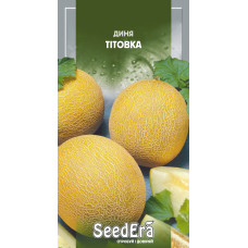 Насіння Диня Тітовка 10 г Seedera