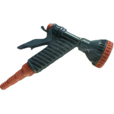 Пістолет Мd 17 для розпилення води 1/2", 5/8", 3/4" Туреччина
