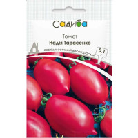 Насіння Томат Надія Тарасенко, 0,1 г, Садиба