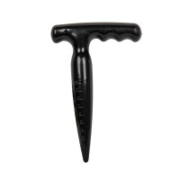 Саджалка Bradas DE LUXE KT-Y6011