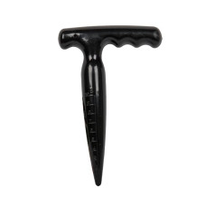Саджалка Bradas DE LUXE KT-Y6011