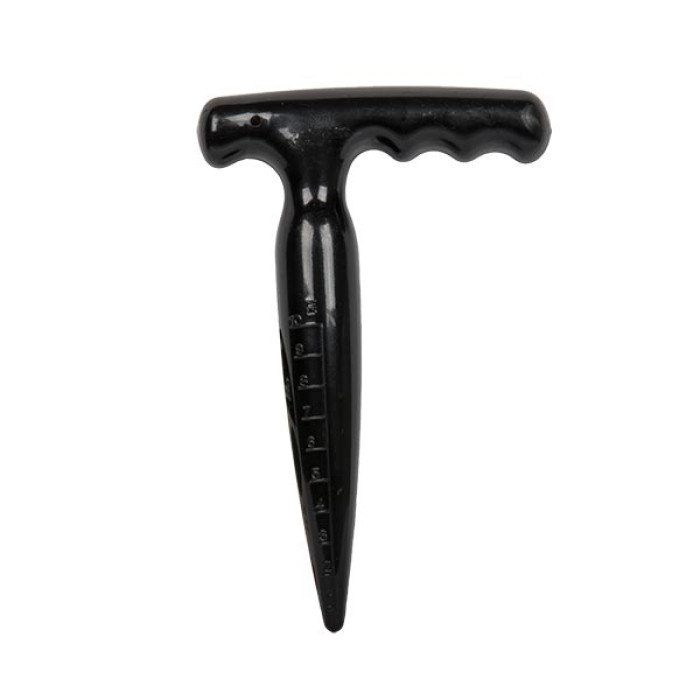 Саджалка Bradas DE LUXE KT-Y6011