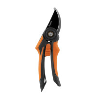 Секатор садовий Bradas SK5 V-SERIES KT-V1026