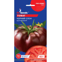 Насіння Томат Чорний слон 0,1 г GL Seeds