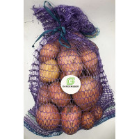 Картопля Асорті фасована 2 кг Gardensber