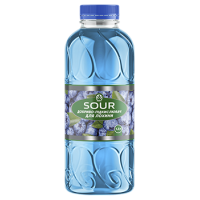Добриво підкислювач Рост-SOUR для Лохини 1,2 л Кіссон