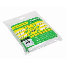 Агроволокно 23 г/м2 біле 3,2*10 м Agreen