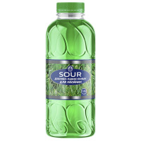 Добриво, Рост-SOUR, для Хвойних, 1,2 л, Кіссон