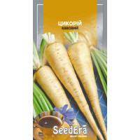 Насіння Цикорій Кавовий кореневий 1 г Seedera