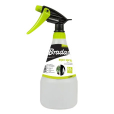 Обприскувач ручний пневматичний Bradas Aqua Sprey 0,5 л