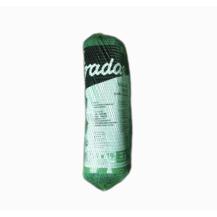 Сітка захисна від птахів, BIRD NET, 4x5 м, Bradas