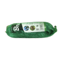 Сітка захисна від птахів Bradas BIRD NET 19*19 см, 4x10 м