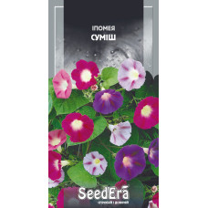 Насіння Іпомея суміш 1 г Seedera