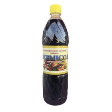 Біостимулятор росту рослин, 500 мл, Вермісол