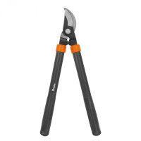 Сучкоріз з обвідними лезами Bradas V-SERIES KT-V1212