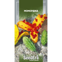 Насіння Момордіка 1 г Seedera