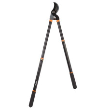 Сучкоріз телескопічний Bradas V-SERIES KT-V1210