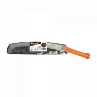 Пила ручна садова з гачком Bradas V-SERIES KT-V1405/2
