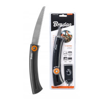 Пила ручна садова складна Bradas Hendy V-SERIES KT-V1421