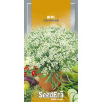 Насіння Аніс Звичайний, 0,5 г, Seedera
