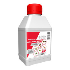 Біоінсектицид, Актарофіт Форте, 0,4%, 250 мл, Enzim Biotech