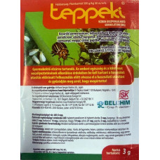 Інсектицид, Теппекі, 3 г, Belchim