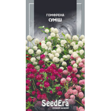 Насіння Гомфрена суміш 0,15 г Seedera