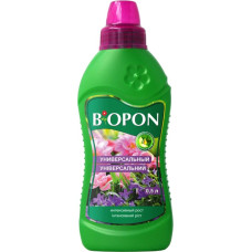Добриво, універсальне, 1 л, Biopon