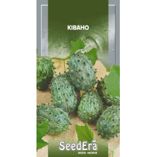 Насіння Ківано, 5 шт, Seedera