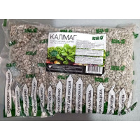 Добриво Калімаг 1 кг KILO