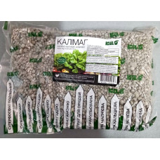 Добриво, Каліймагнезія, 1 кг, Агроресурс