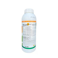 Фунгіцид, Медян Екстра, 350 SC, 1 л, Summit Agro