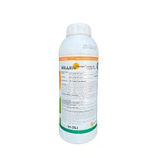 Фунгіцид, Медян Екстра, 350 SC, 1 л, Summit Agro