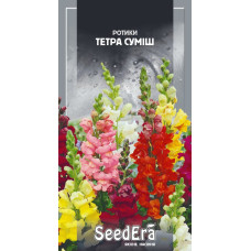 Насіння Ротики Тетра суміш 0,2 г Seedera