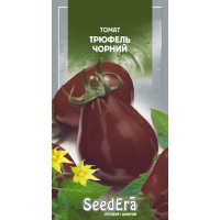 Насіння Томат Трюфель чорний 0,1 г Seedera