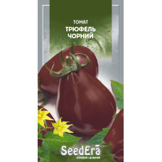 Насіння Томат Трюфель чорний 0,1 г Seedera