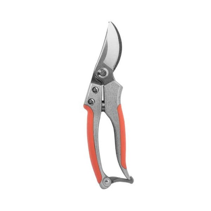Секатор садовий Bradas V-SERIES KT-V5