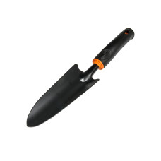 Лопатка вузька для лунок Bradas DE LUXE KT-Y6002