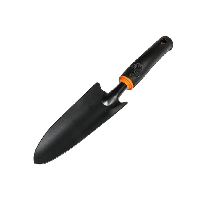 Лопатка вузька для лунок Bradas DE LUXE KT-Y6002