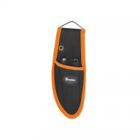 Кобура для секатора Bradas V-SERIES KT-V1000