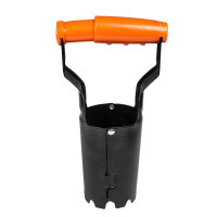 Саджалка для цибулин Bradas DE LUXE KT-Y6010